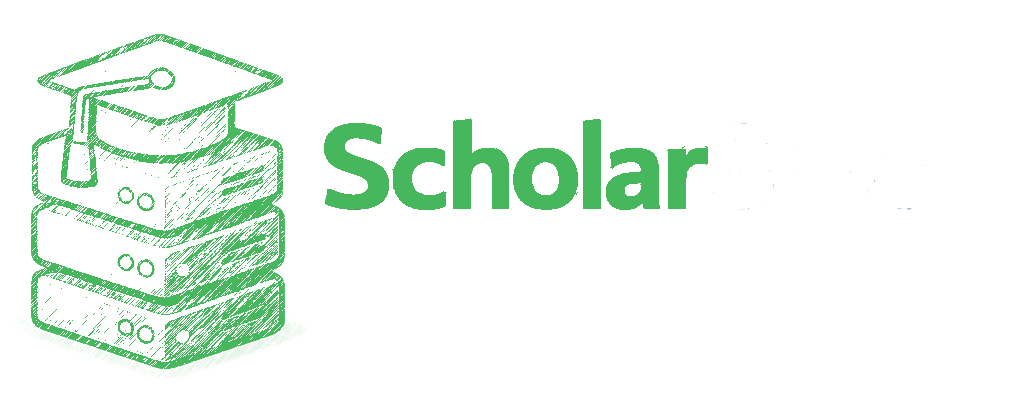 ScholarStack Labs